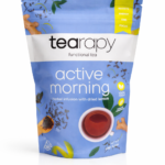 Tearapy Active Morning