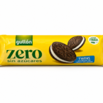 Gullon Twins Cream Sandwich