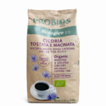 Organic Ground Chicory