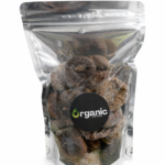 Dried Figs Whole