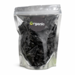 Dried Prunes