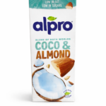 Alpro Coco Almond Drink
