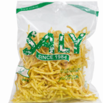 Saly Potato Sticks