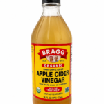 Bragg Organic Apple Cider Vinegar