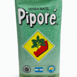 Yerba Mate Green