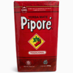 Yerba Mate Traditional
