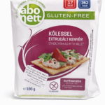 Crackerbread Millet