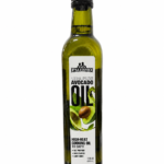 Papa Palermo Avocado Oil