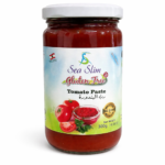 Gluten Free Tomato Paste