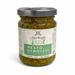 Marchesato GF Organic Pesto Genovese