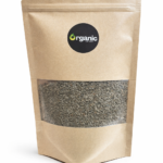 Organic Dried Oregano
