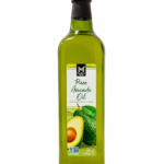 Members Mark Pure Avocado Oil