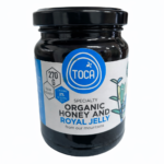 Toca Honey And Royal Jelly