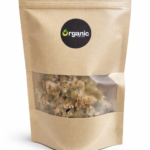 Organic Marshmellow Plant (Khetmieh)