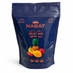 Freeze Dried Fruit Mix