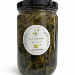 Rock Samphire Original