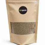 Organic Dried Marjoram (Mardakoush)