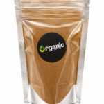 Natural Cinnamon Ceylon Ground