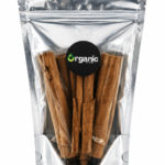 NaturalCinnamon Ceylon Whole Stick