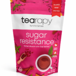 Tearapy Sugar Resistance