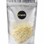 Italian Parmesan Padano Cheese Shredded