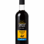 Caprice D'Orient SF Mango Tea Syrup