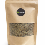 Organic Rosemary (Ekleel Jabal)