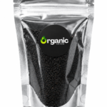 Natural Black Cumin Seeds