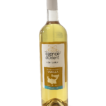 Caprice D'Orient SF Mediterranean Vanilla