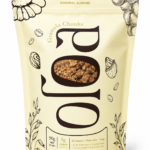 Oloa Granola Chunks Almond