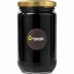 Organic Grape Molasses