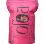 Oloa Granola Chunks Cranberry Pecan