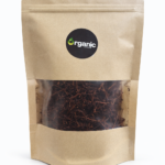 Organic Dried Cherry Stem (oud Karaz)