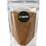 Natural Cloves Ground