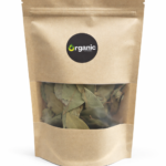 Organic Bay Leaves (Ghar)