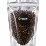 Natural Cloves Whole