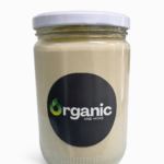 Tahina Sauce Natural