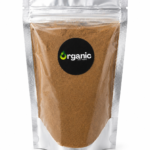 Natural Mild Cinnamon Ground