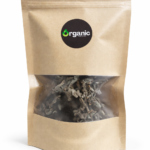 Organic Sage (Mariamieh)