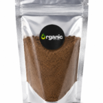 Natural Nutmeg Ground