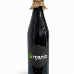 Pomegranate Molasses