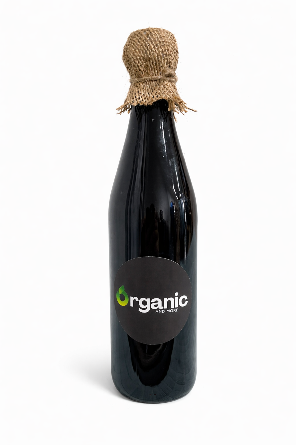 28 (1) Pomegranate Molasses - Image 1