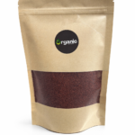 Organic Summak Baladi