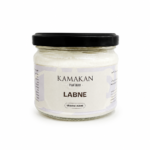 Kamakan Vegan Labne