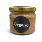 Almond Butter