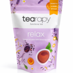 Tearapy Relax