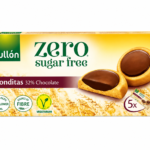 Gullon Ronditas 32% Chocolate