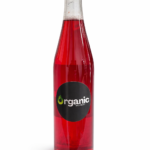 Rose Syrup