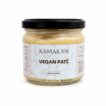 Kamakan Vegan Pate