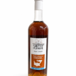 Caprice d'Orient SF Mediterranean Caramel